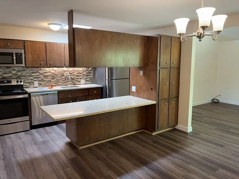 611 Isla Pl — Photo 7