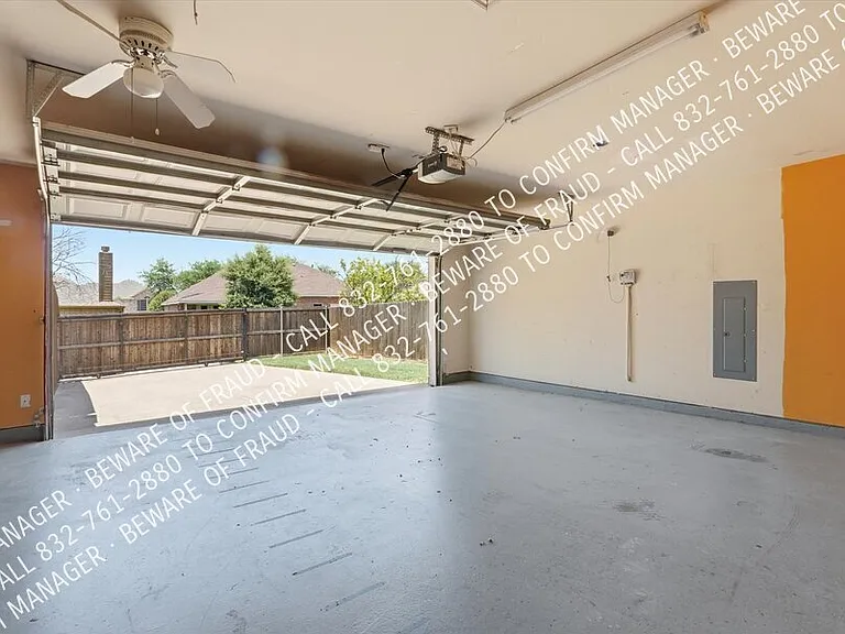 615 Magnolia Ln — Photo 27