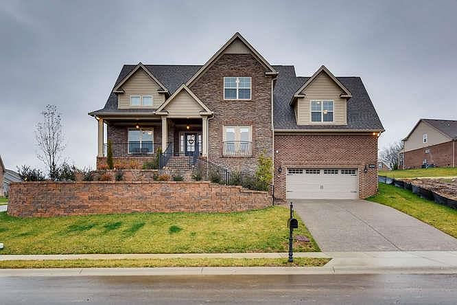 1st image of 2231 Kirkwall Dr