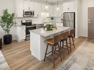 Aster, Minneapolis, MN 55433