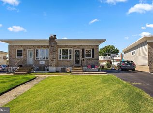 235 Stonyhill Rd, Ridley Park, PA 19078