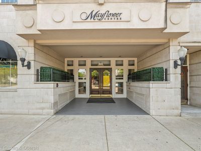 801 W Ann Arbor Trl SUITE 304, Plymouth, MI, 48170
