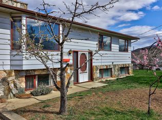 2248 Tranquille Rd, Kamloops, BC V2B3N2