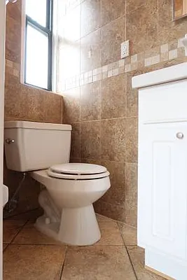 Rented by Atlantic Management Co Inc | media 9