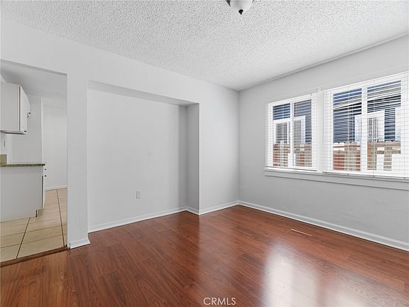 4th image of 5712 5th Ave
