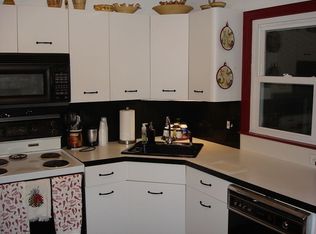 29 Dickerson Mine Rd, Mine Hill, NJ 07803