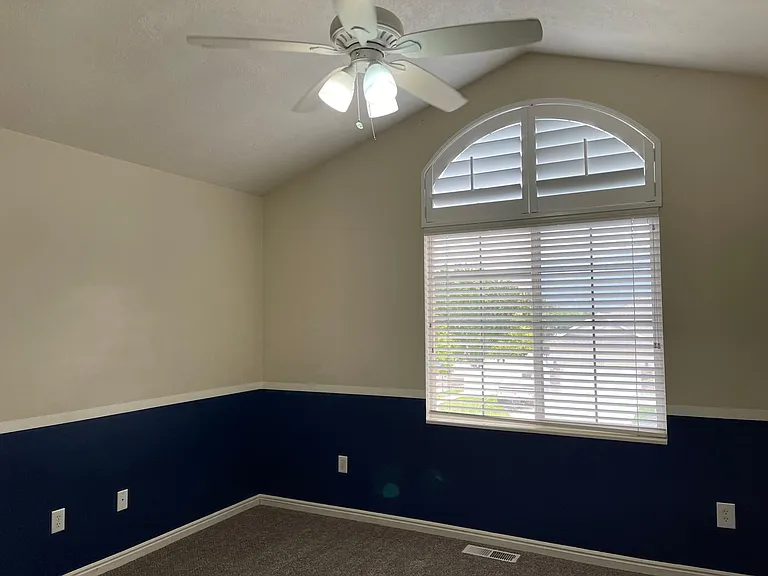 13228 S 2600 W — Photo 14