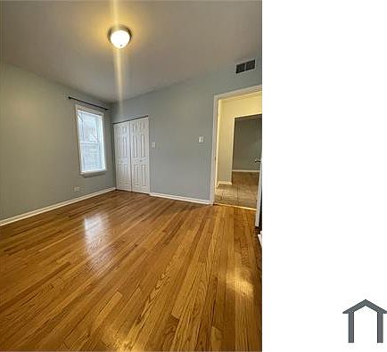 3rd image of 7926 S Luella Ave #1A