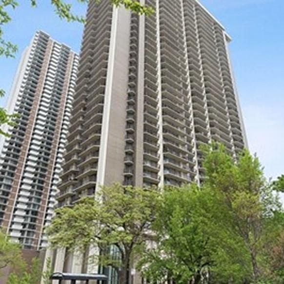 1st image of 6007 Sheridan St #11D