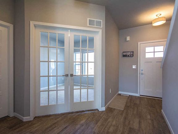 5th image of 4624 Quaker Hill Dr SE