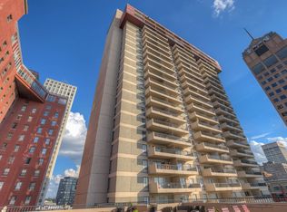 Indigo Riverview, Memphis, TN 38103