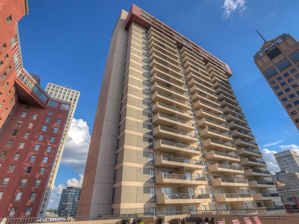 99 N Main St #1-1409