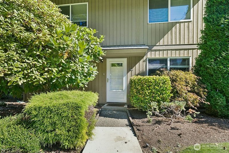 2nd image of 6111 N 16th Street #M-108