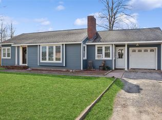 20 Dare Rd, Selden, NY 11784