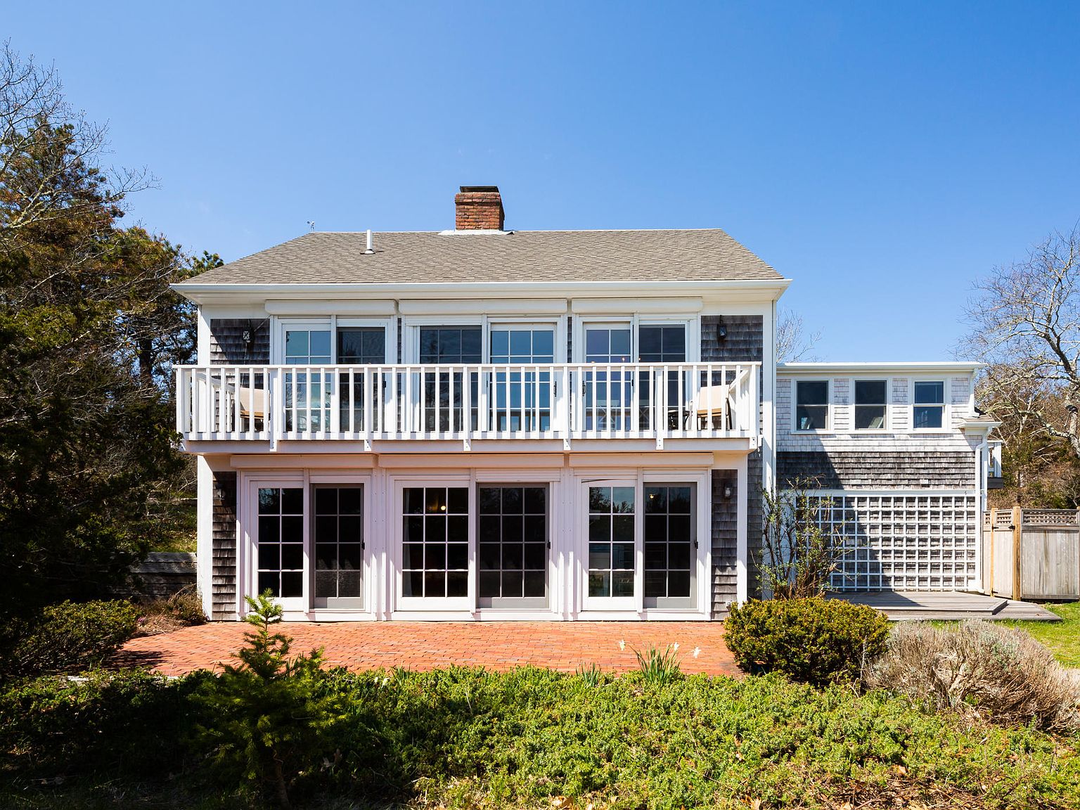 185 Beach Rd, Orleans, MA 02653 Zillow