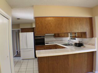 11717 J Anthony Dr, Jacksonville, FL 32258