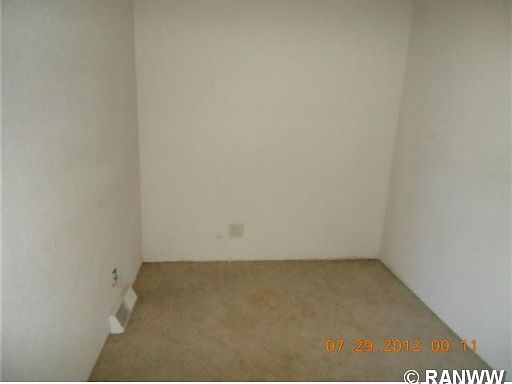 4th image of 13910 Lincoln Drive