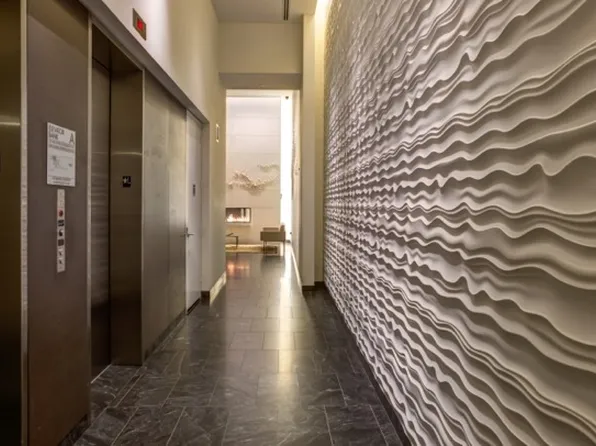 309 5th Avenue image 7 of 19