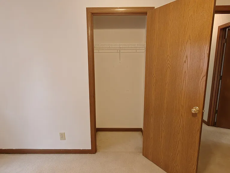 3117 Clemson Ct — Photo 18