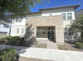 1955 S Wallrade Ln, Gilbert, AZ 85295