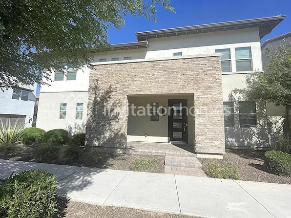 1955 S Wallrade Ln, Gilbert, AZ 85295