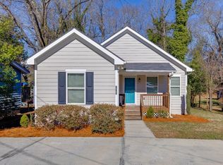 175 Melrose St, Winder, GA 30680