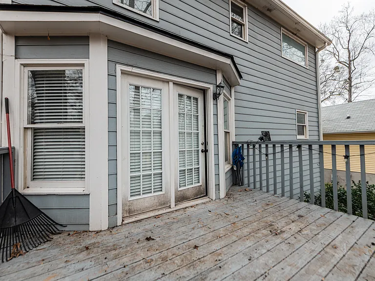 225 Autumn Trace Ct — Photo 24