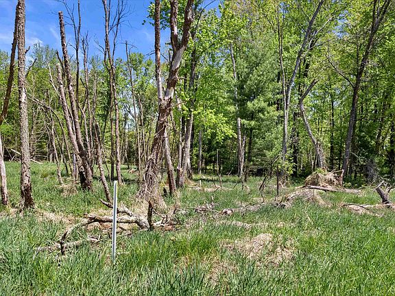 5th image of LOT 2 Chicago Ave