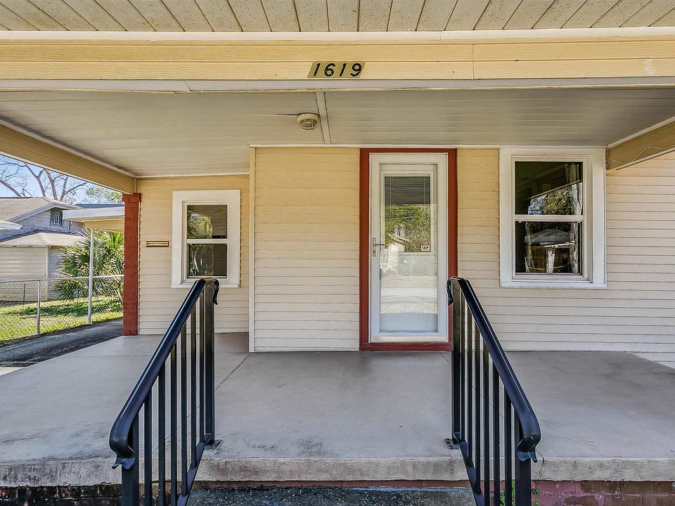 1619 E Lee St, Pensacola, FL 32503 Zillow