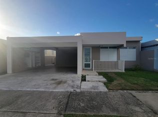 Calle 3 Urb Brisas Del Prado #B-2, Las Piedras, PR 00771