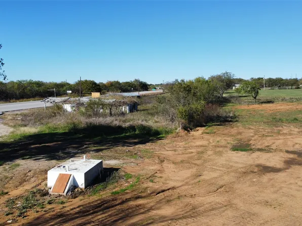 5201 State Highway 114 E, Olney, TX 76374