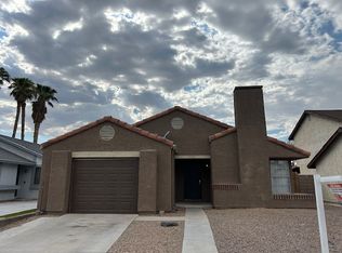 7243 Wichita Ct, Las Vegas, NV 89119