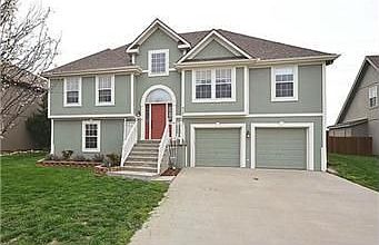 2nd image of 412 Shannon Ave