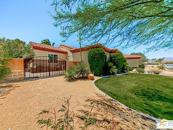 3rd image of 65681 Buena Vista Ave