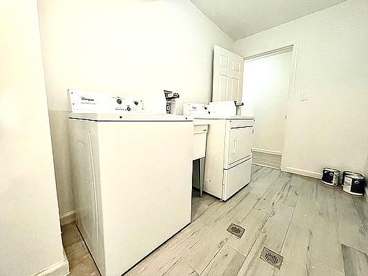 2nd image of 770 Herkimer St #1B