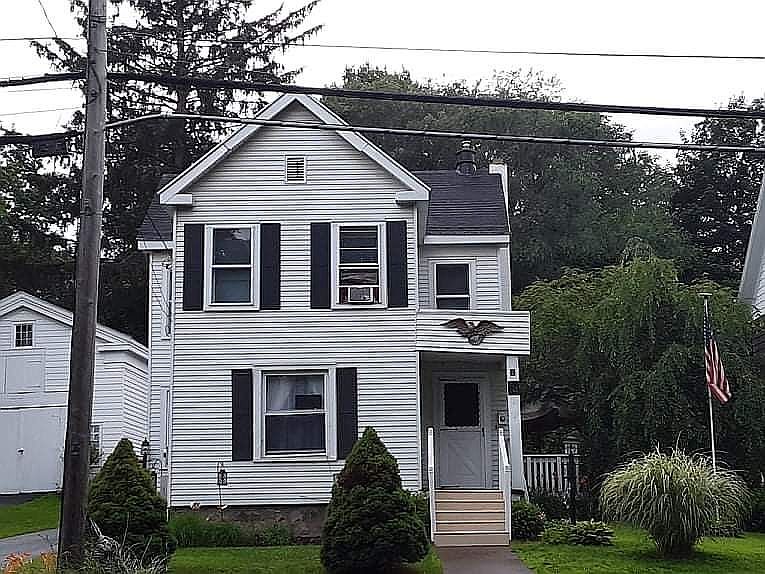 1st image of 64 Syracuse St