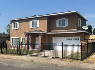 1005 Roanoke Ave, Sacramento, CA 95838
