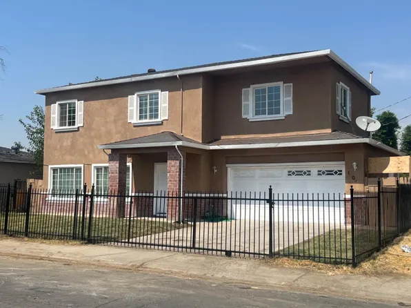 1005-1005 Roanoke Ave, Sacramento, CA 95838