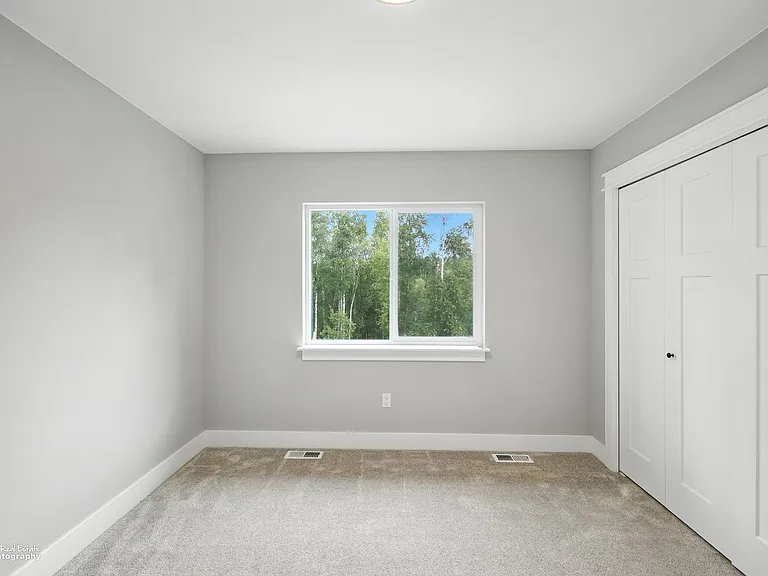 3452 W Charlies Ridge Dr — Photo 34