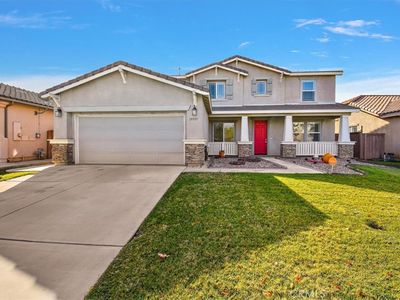 19937 Crestwood Dr, Lake Elsinore, CA, 92530