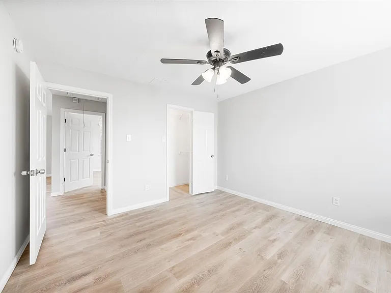 10926 Moonlit Fields Ct — Photo 34