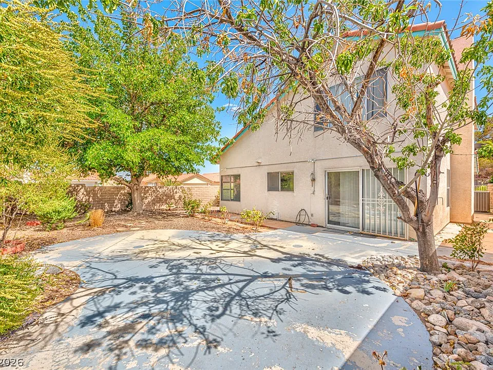 7686 Selby Ct