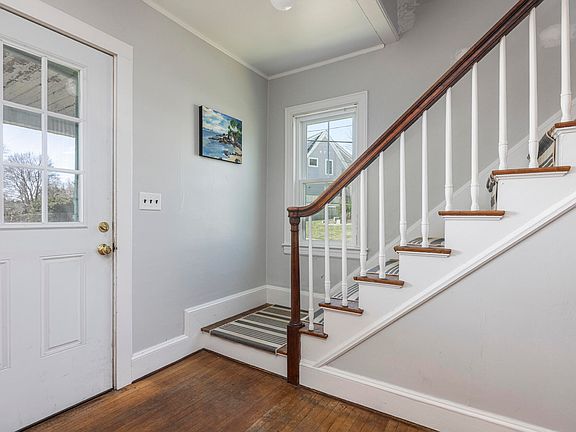 5th image of 17 Glen Avenue