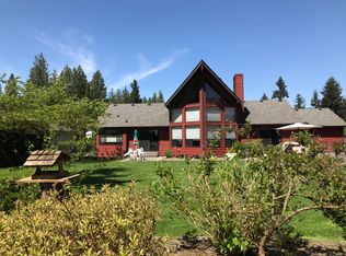 18220 102nd Street Ct E, Bonney Lake, WA 98391