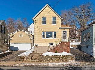 125 Walnut St, Lynn, MA 01905