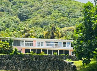 54-164 Hauula Homestead Rd #3, Hauula, HI 96717