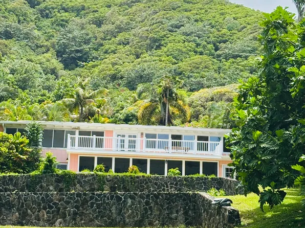 54-164 Hauula Homestead Rd #3, Hauula, HI 96717