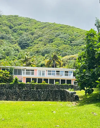 54-164 Hauula Homestead Rd #3 Photo 1