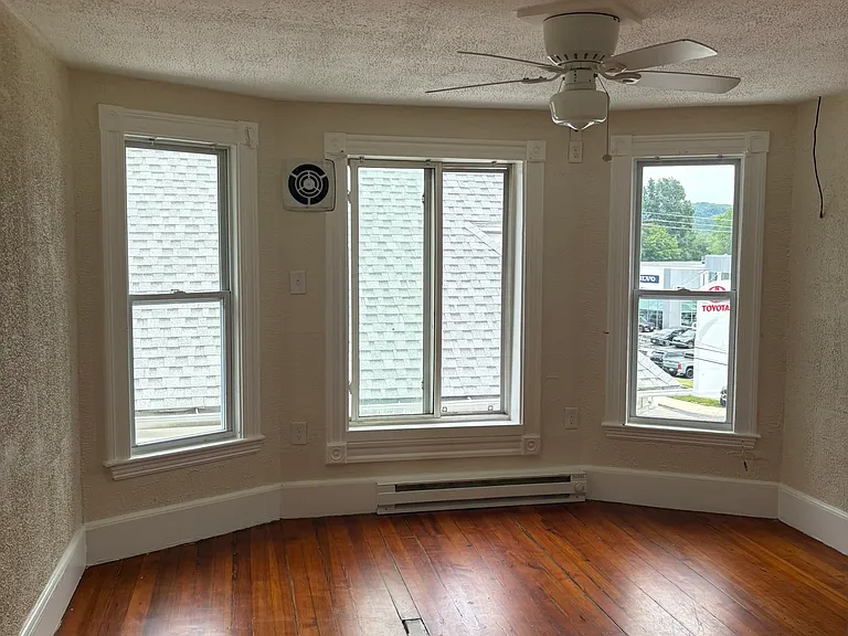 633 River St #A — Photo 15