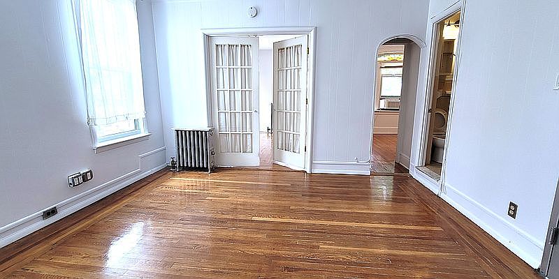 1st image of 23-45 33rd St #2A